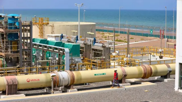 Warshaa bishaan calalu