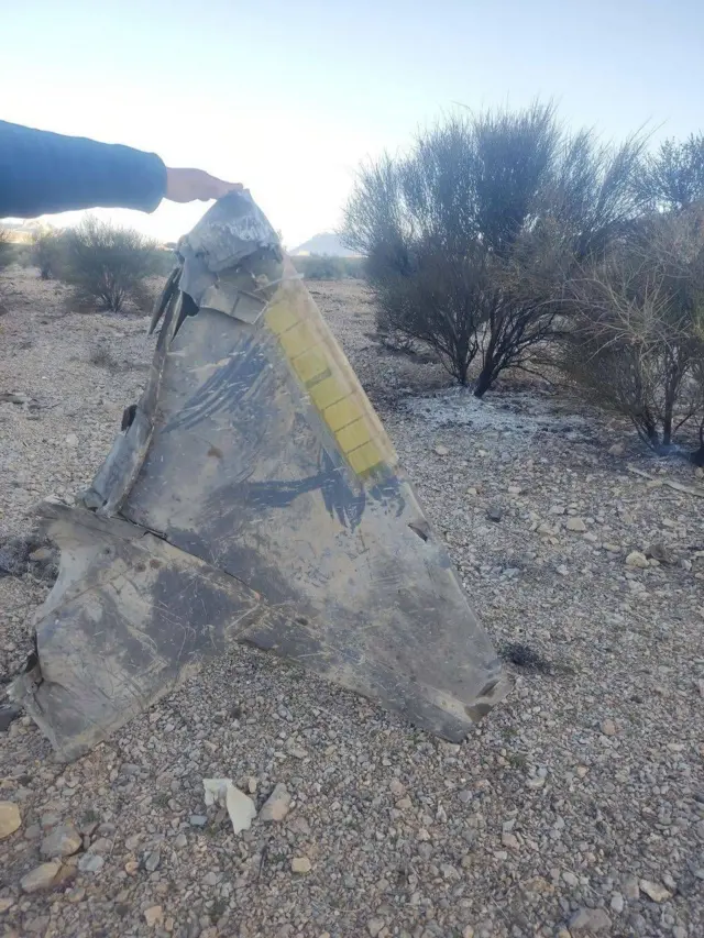 رسانه‌های ایران