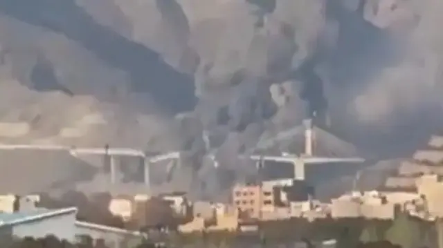 Donald Trump / Truth Social