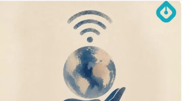 دعت رابطة صحفيي محافظة طهران في بيان لها إلى إزالة القيود المفروضة على الإنترنت العالمي.