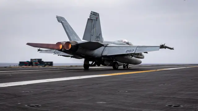 ناو جرالد فورد