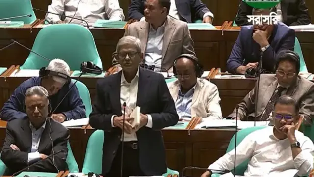 মির্জা ফখরুল ইসলাম আলমগীর