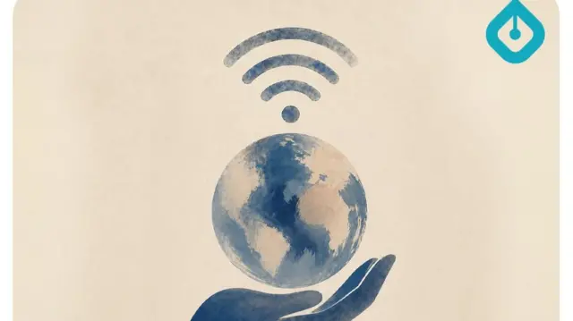 انجمن صنفی روزنامه‌نگاران استان تهران