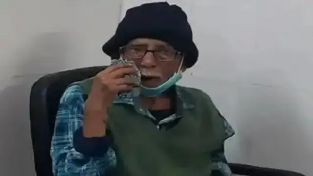 प्रशांत बोस