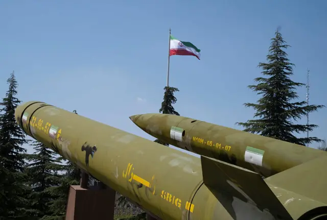 ایران