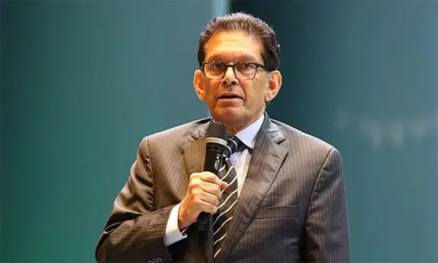 বাংলাদেশের পররাষ্ট্রমন্ত্রী