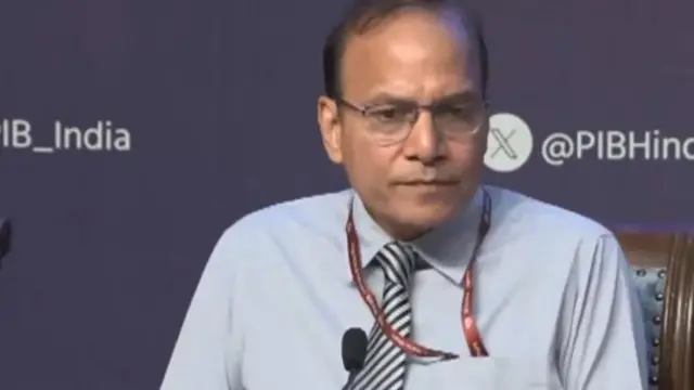 मुकेश मंगल