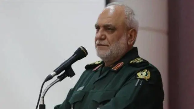 ایران