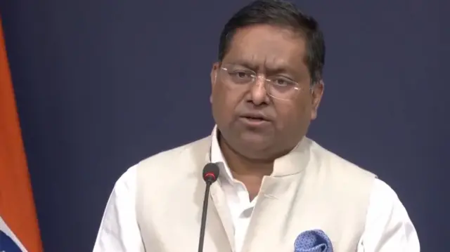 रणधीर जायसवाल