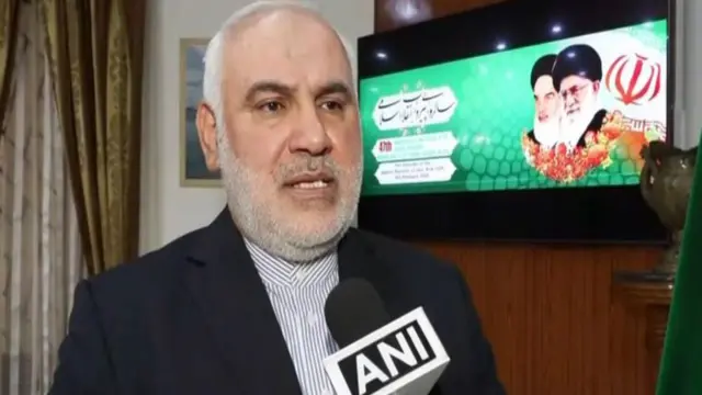 मोहम्मद फथाली