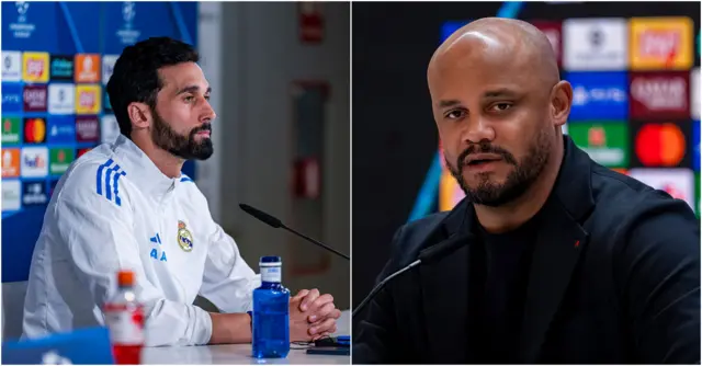 Leenjistoota Maadriidiifi Muunik