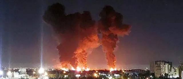 مهر اباد