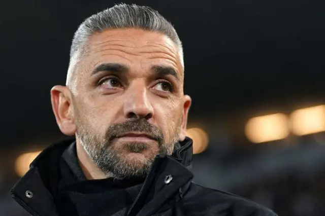 Rui Borgues abona ko bari bukine na Arsenal imeze nk'igisimba cyakomeretse