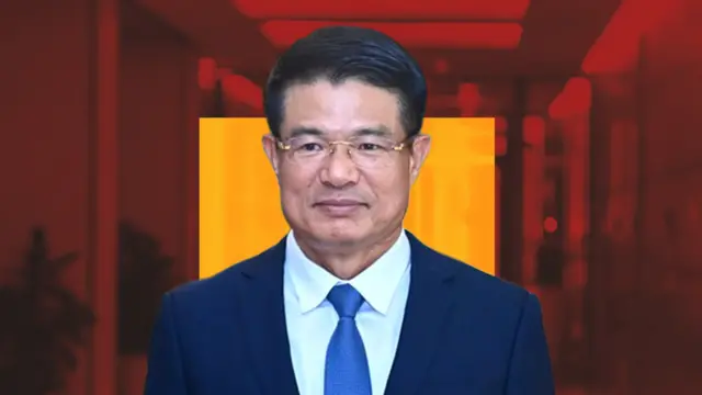 Nguyễn Huy Tiến