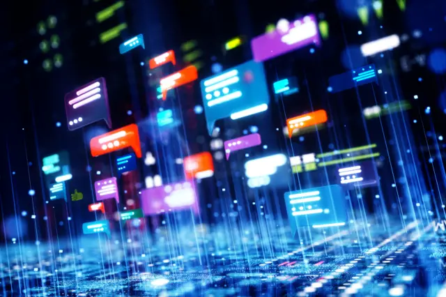 ইন্টারনেট