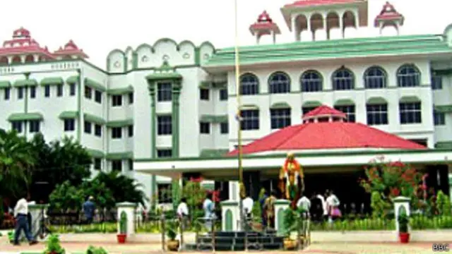 மதுரை, திருப்பரங்குன்றம்