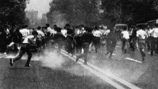 پگاه آهنگرانی