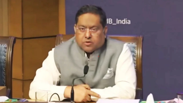 विदेश मंत्रालय के प्रवक्ता रणधीर जयसवाल