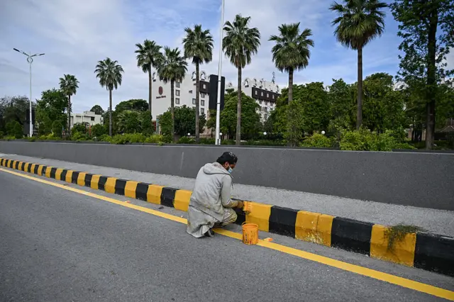 تصویر