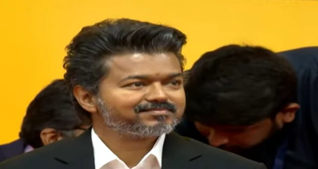 விஜய்