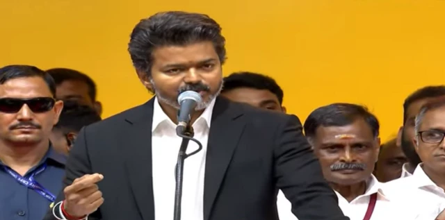 விஜய்