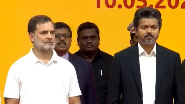 விஜய்
