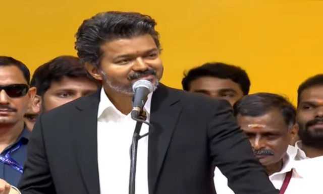 விஜய்