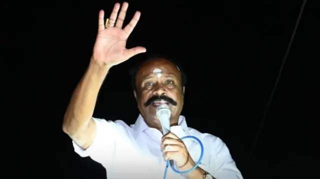 பெரியகருப்பன்