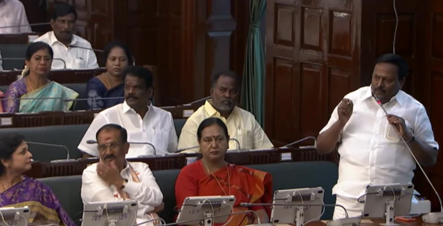 காமராஜ்
