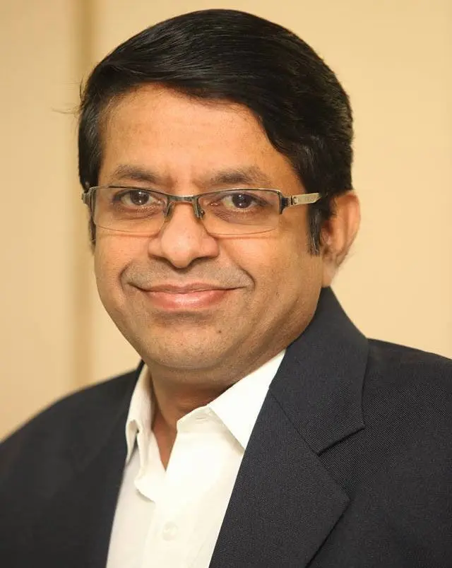 ஜோதிடர் ரிக்கி ராதன் பண்டிட் வெற்றிவேல்