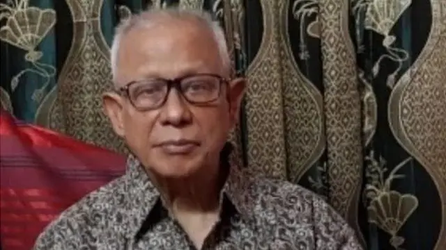 প্রয়াত কাজী আনোয়ার হোসেন সেবা প্রকাশনীর প্রতিষ্ঠা করেছিলেন ১৯৬৩ সালে