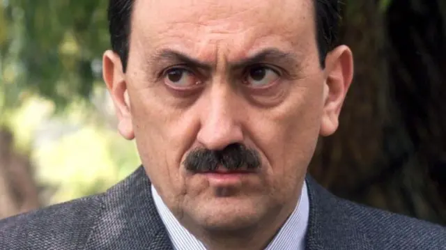 سيمون كرم