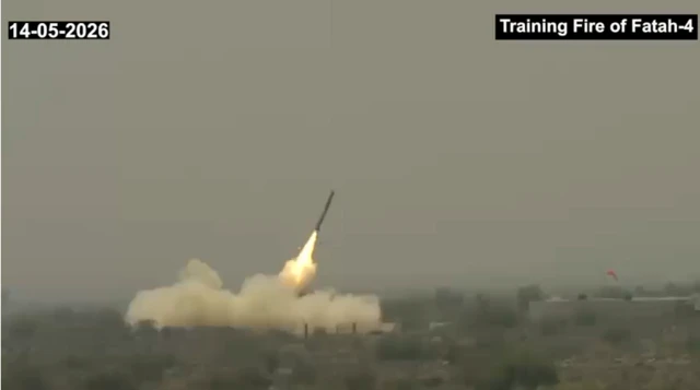 ISPR