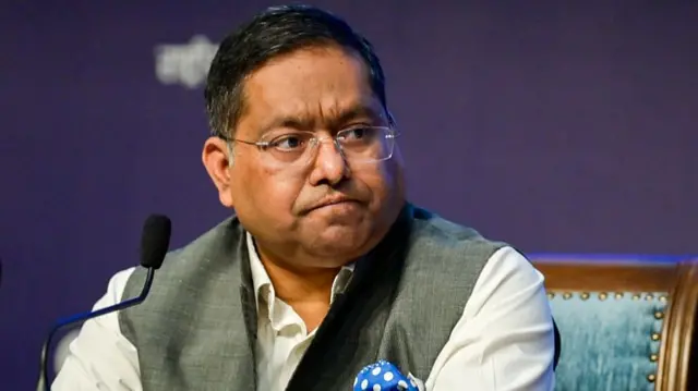 रणधीर जायसवाल