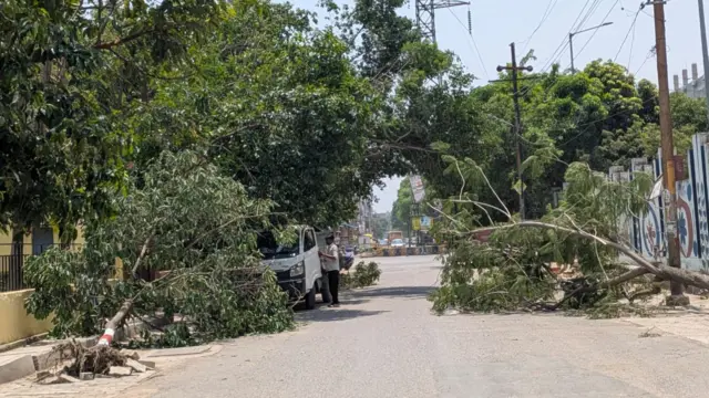 उत्तर प्रदेश