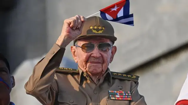 Castro
