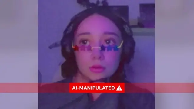 mtoto