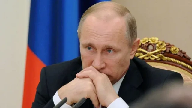 Putin