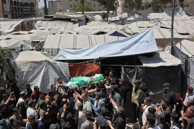 Janaza