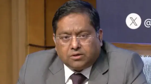 रणधीर जायसवाल