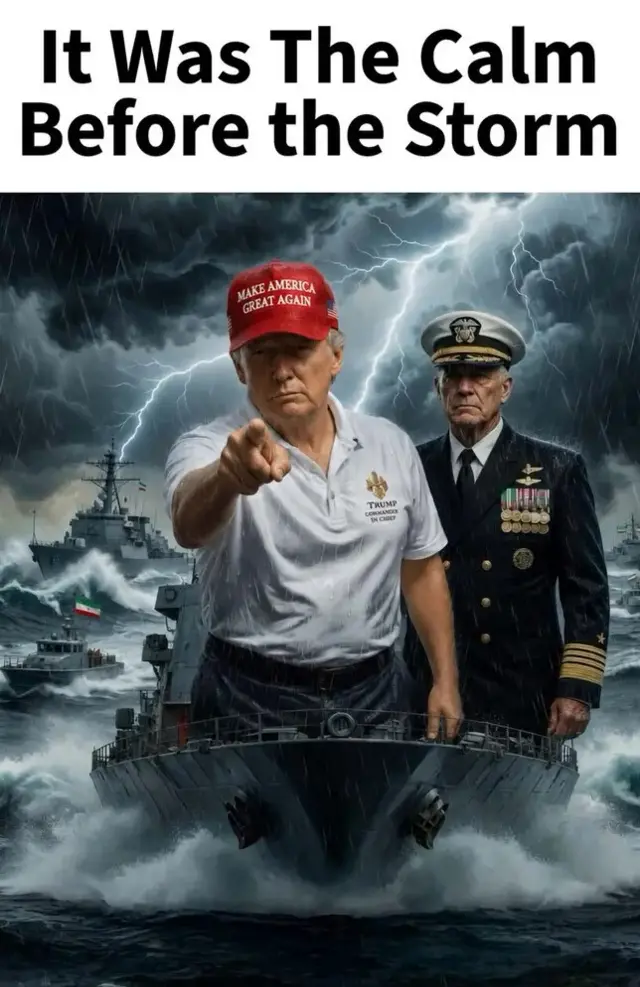 @realDonaldTrump