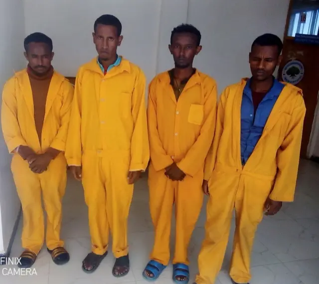 Namoonni kunneen nama tokkorraa hanga birrii kuma 200 saaman