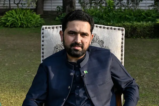 سہیل
