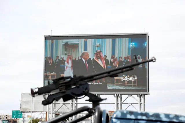 Getty Images