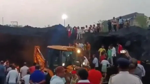 झारखंड