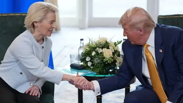 Getty Images