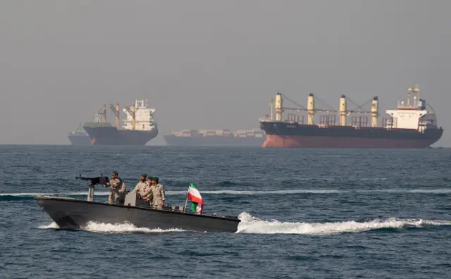 ایران