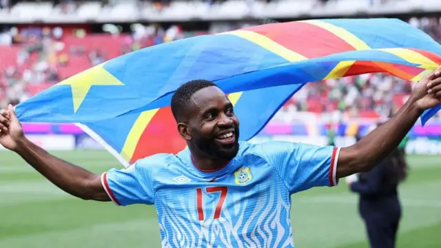 -