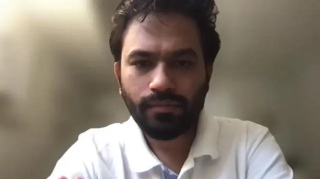 अभिजीत दीपके