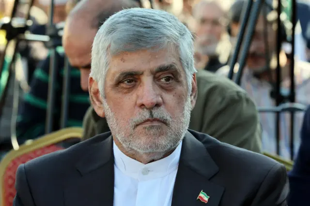 محمدرضا شیبانی رئوف